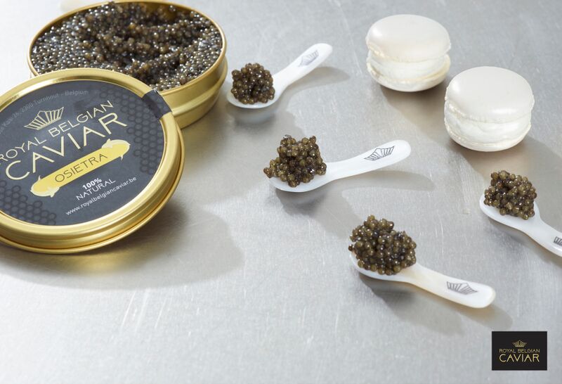 royal-belgian-caviar-3-307255