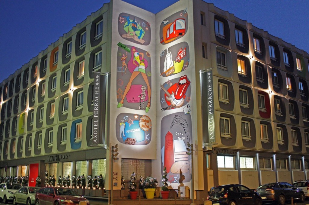 hotel-axotel-lyon-perrache-facade-41